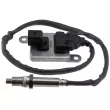 Capteur NOx, Injection d'urée TEKNÖR ENOX-PL-003 - Visuel 1