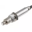 Capteur NOx, Injection d'urée TEKNÖR ENOX-PL-003 - Visuel 2