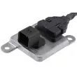 Capteur NOx, Injection d'urée TEKNÖR ENOX-PL-003 - Visuel 3