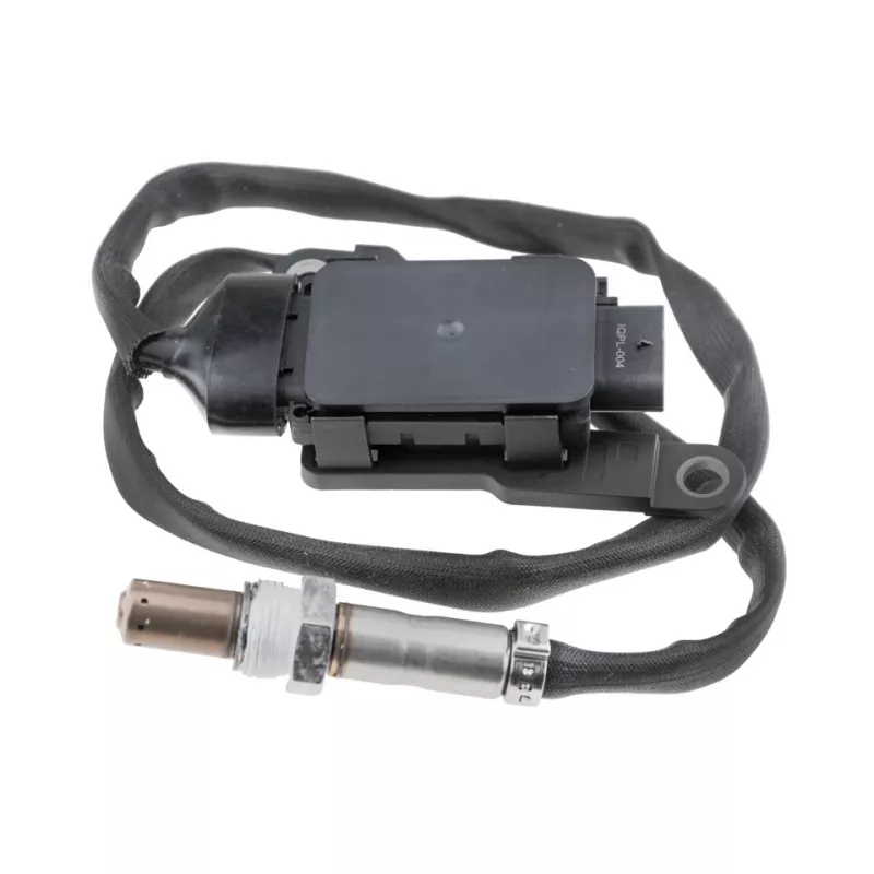 Capteur NOx, Injection d'urée TEKNÖR ENOX-PL-004