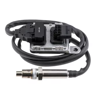 Capteur NOx, Injection d'urée TEKNÖR ENOX-PL-006