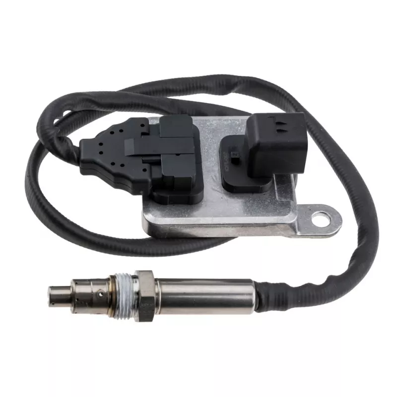 Capteur NOx, Catalyseur NOx TEKNÖR ENOX-PL-007