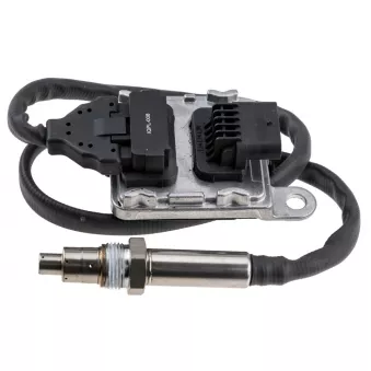 Capteur NOx, Catalyseur NOx TEKNÖR ENOX-PL-008