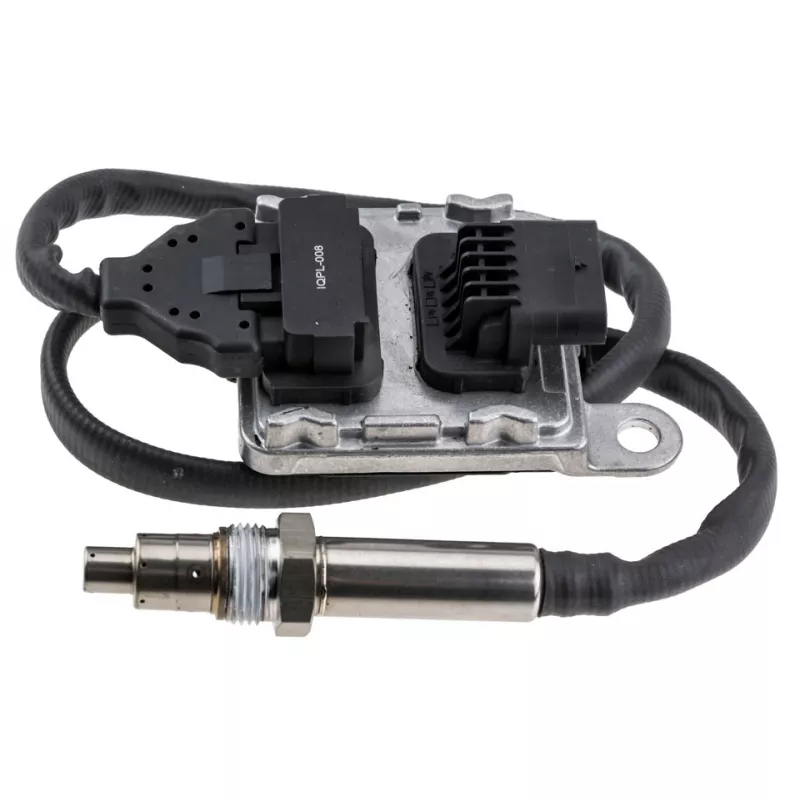 Capteur NOx, Catalyseur NOx TEKNÖR ENOX-PL-008