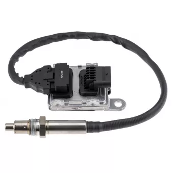 Capteur NOx, Catalyseur NOx TEKNÖR ENOX-PL-009