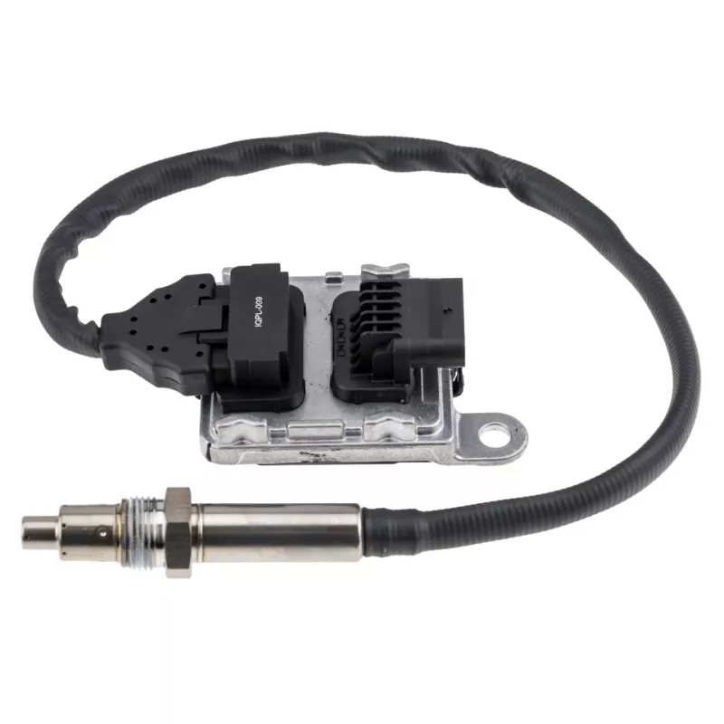 Capteur NOx, Catalyseur NOx TEKNÖR ENOX-PL-009