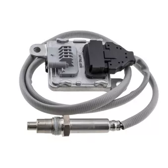 Capteur NOx, Injection d'urée TEKNÖR ENOX-RE-000