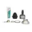 Joint, arbre de commande PASCAL G1B013PC - Visuel 1
