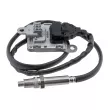 Capteur NOx, Catalyseur NOx TEKNÖR ENOX-RE-001 - Visuel 1