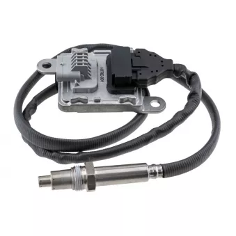 Capteur NOx, Catalyseur NOx TEKNÖR ENOX-RE-001