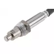 Capteur NOx, Catalyseur NOx TEKNÖR ENOX-RE-001 - Visuel 2