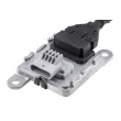 Capteur NOx, Catalyseur NOx TEKNÖR ENOX-RE-001 - Visuel 3