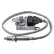 Capteur NOx, Catalyseur NOx TEKNÖR ENOX-RE-007 - Visuel 1