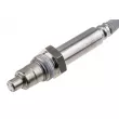 Capteur NOx, Catalyseur NOx TEKNÖR ENOX-RE-007 - Visuel 2