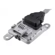 Capteur NOx, Catalyseur NOx TEKNÖR ENOX-RE-007 - Visuel 3