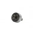 Joint, arbre de commande PASCAL G1B013PC - Visuel 2