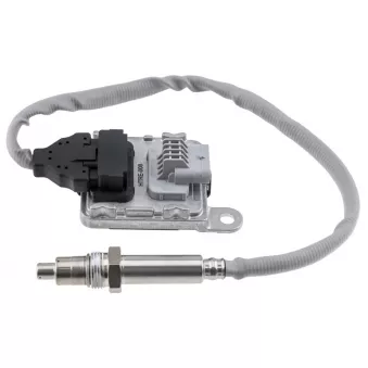 Capteur NOx, Injection d'urée TEKNÖR ENOX-RE-008