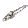 Capteur NOx, Injection d'urée TEKNÖR ENOX-RE-008 - Visuel 2