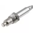 Capteur NOx, Injection d'urée TEKNÖR ENOX-RE-014 - Visuel 2