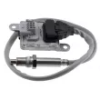 Capteur NOx, Injection d'urée TEKNÖR ENOX-RE-017 - Visuel 1