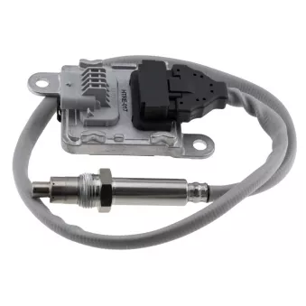 Capteur NOx, Injection d'urée TEKNÖR ENOX-RE-017