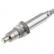 Capteur NOx, Injection d'urée TEKNÖR ENOX-RE-017 - Visuel 2