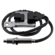Capteur NOx, Catalyseur NOx TEKNÖR ENOX-VW-000 - Visuel 1