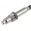 Capteur NOx, Catalyseur NOx TEKNÖR ENOX-VW-000 - Visuel 2