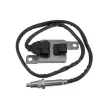 Capteur NOx, Catalyseur NOx TEKNÖR ENOX-VW-001 - Visuel 1
