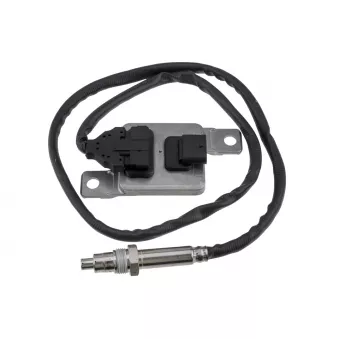Capteur NOx, Catalyseur NOx TEKNÖR ENOX-VW-001