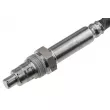 Capteur NOx, Catalyseur NOx TEKNÖR ENOX-VW-001 - Visuel 2