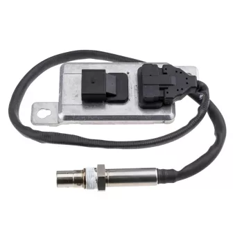Capteur NOx, Injection d'urée TEKNÖR ENOX-VW-002
