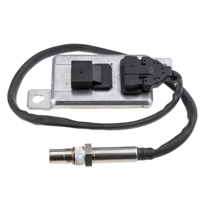 Capteur NOx, Injection d'urée TEKNÖR ENOX-VW-002