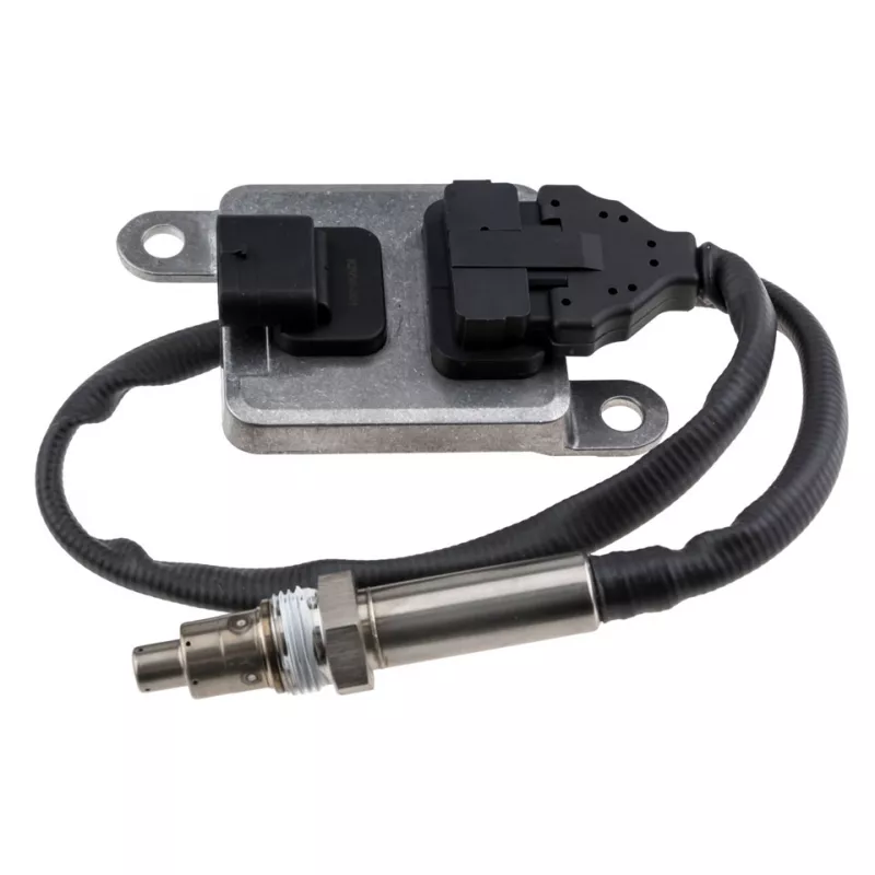 Capteur NOx, Catalyseur NOx TEKNÖR ENOX-VW-004