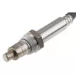 Capteur NOx, Injection d'urée TEKNÖR ENOX-VW-006 - Visuel 2