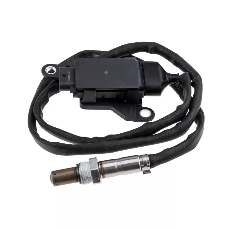Capteur NOx, Injection d'urée TEKNÖR ENOX-VW-007