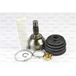 Embout de cardan avant (kit de réparation) PASCAL G1C002PC - Visuel 2