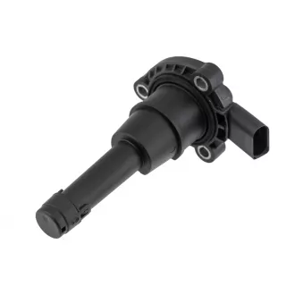 Capteur, niveau d'huile moteur TEKNÖR EPO-AU-008