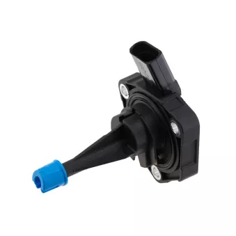 Capteur, niveau d'huile moteur TEKNÖR EPO-AU-011