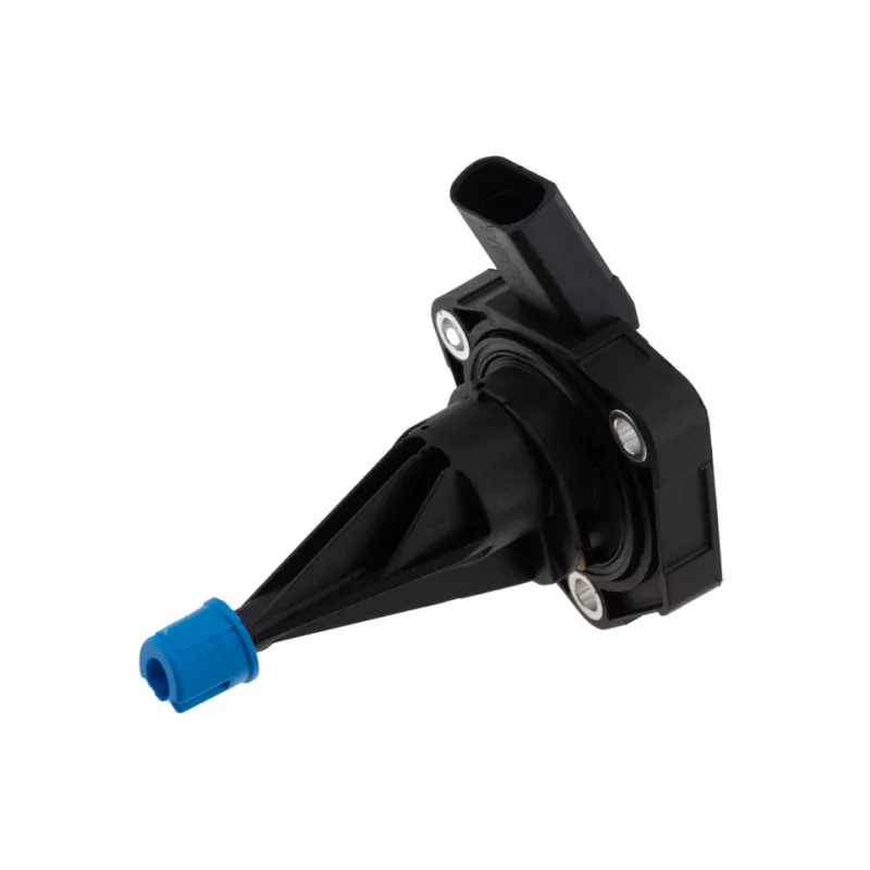 Capteur, niveau d'huile moteur TEKNÖR EPO-AU-013