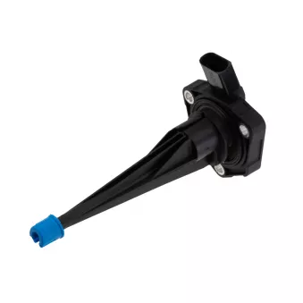 Capteur, niveau d'huile moteur TEKNÖR EPO-AU-014