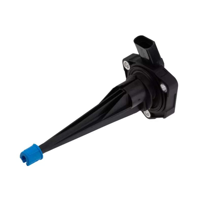 Capteur, niveau d'huile moteur TEKNÖR EPO-AU-014