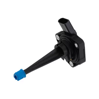 Capteur, niveau d'huile moteur TEKNÖR EPO-AU-015