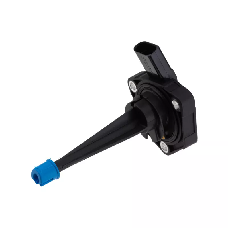 Capteur, niveau d'huile moteur TEKNÖR EPO-AU-015