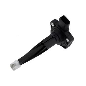 Capteur, niveau d'huile moteur TEKNÖR EPO-BM-012
