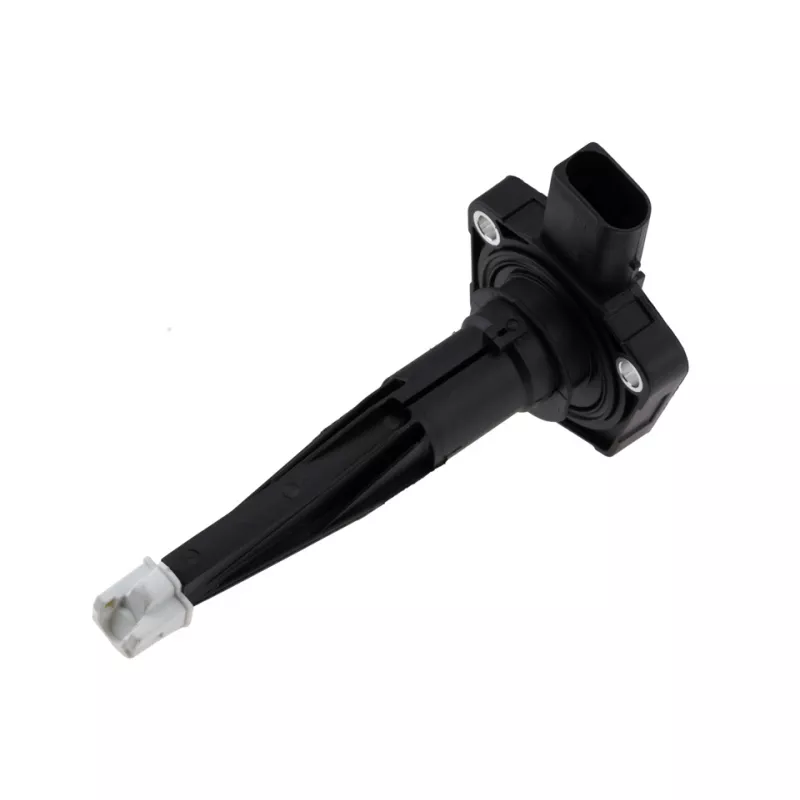 Capteur, niveau d'huile moteur TEKNÖR EPO-BM-012