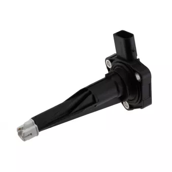 Capteur, niveau d'huile moteur TEKNÖR EPO-BM-013