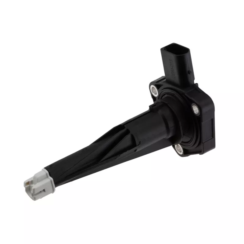 Capteur, niveau d'huile moteur TEKNÖR EPO-BM-013