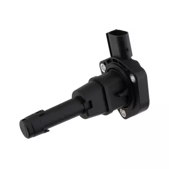 Capteur, niveau d'huile moteur TEKNÖR EPO-BM-015