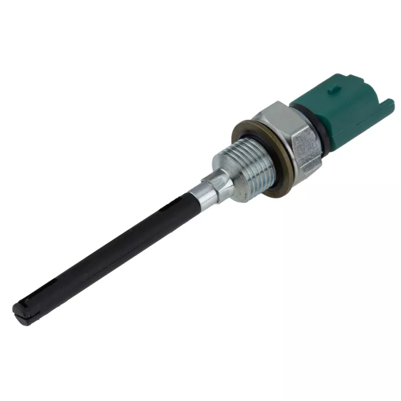 Capteur, niveau d'huile moteur TEKNÖR EPO-CT-004